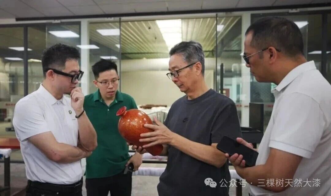 寰俊鍥剧墖_2026-10-09_091322_030.jpg