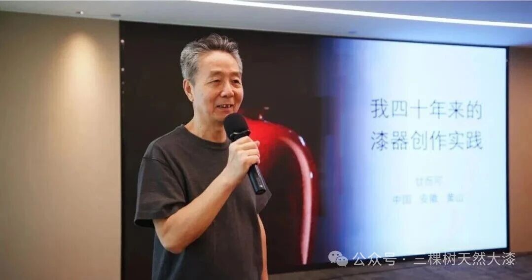 寰俊鍥剧墖_2026-10-09_091325_495.jpg