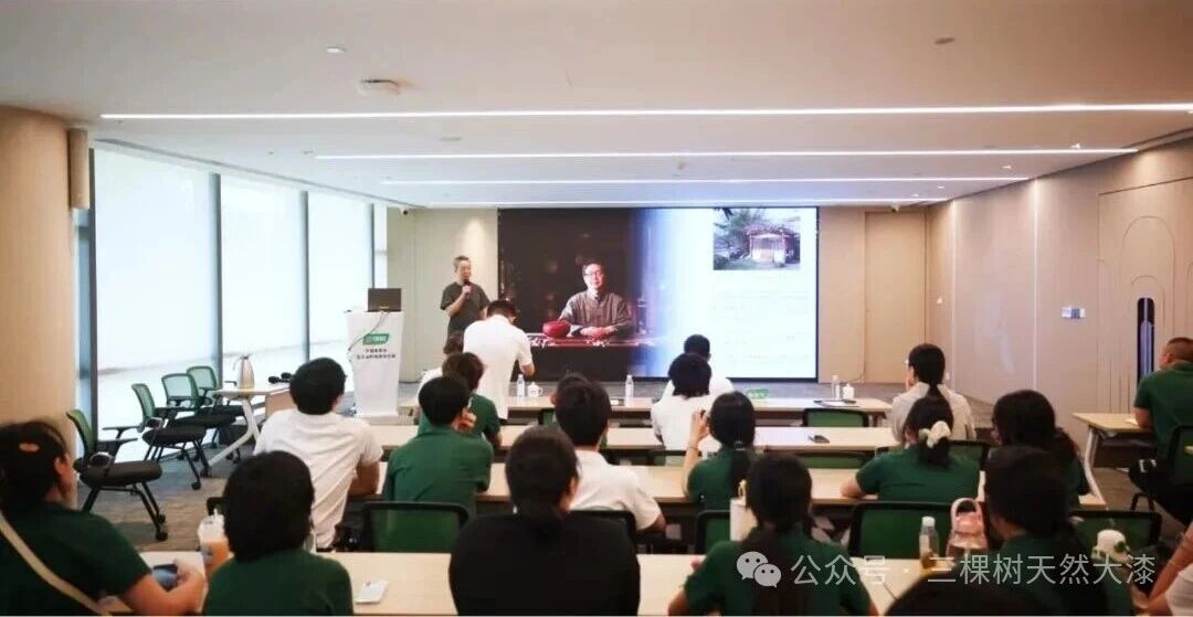 寰俊鍥剧墖_2026-10-09_091328_772.jpg