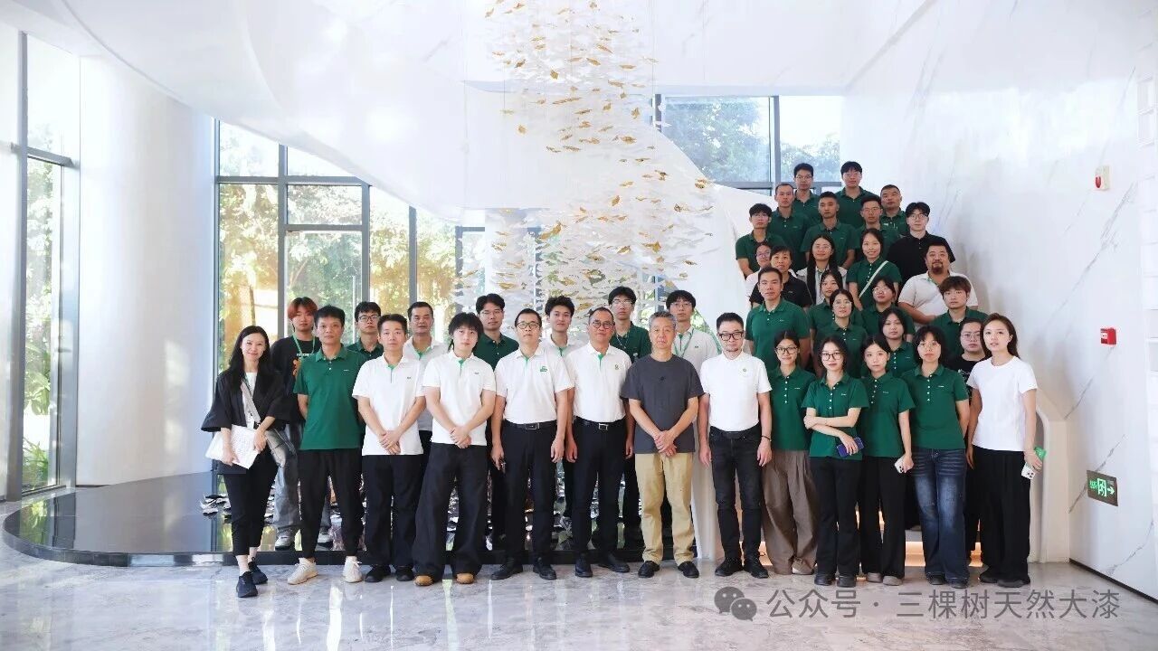 寰俊鍥剧墖_2026-10-09_091331_904.jpg