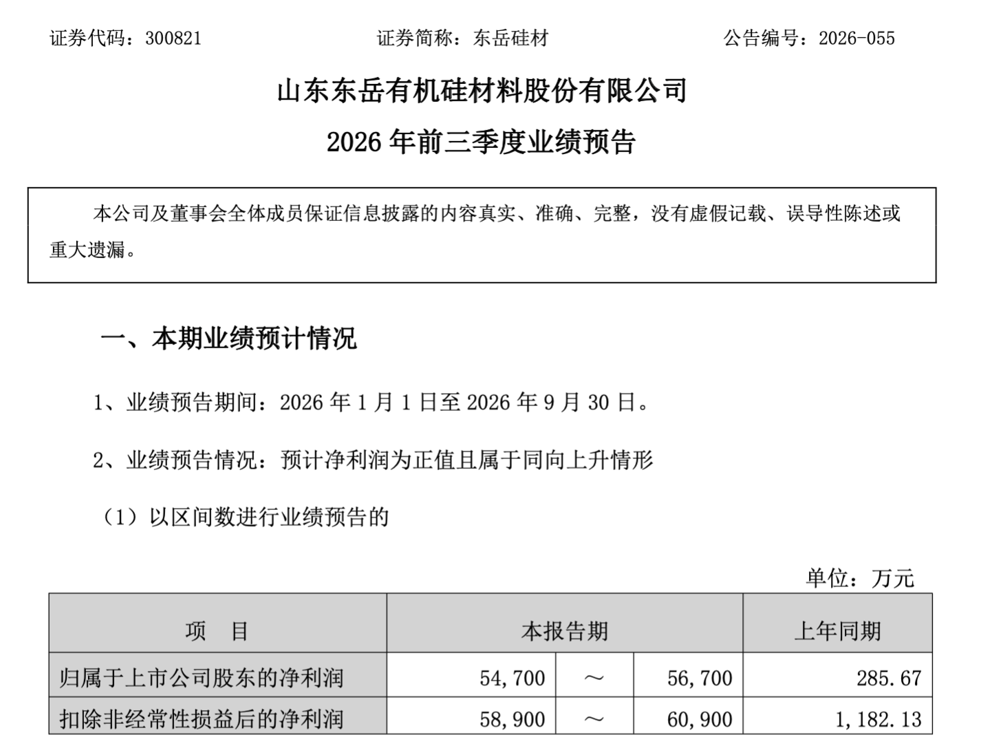 寰俊鍥剧墖_2026-10-09_091717_291.png