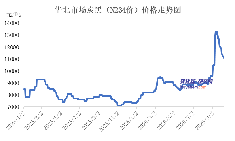 1 - 鍓⬜湰 (4).png