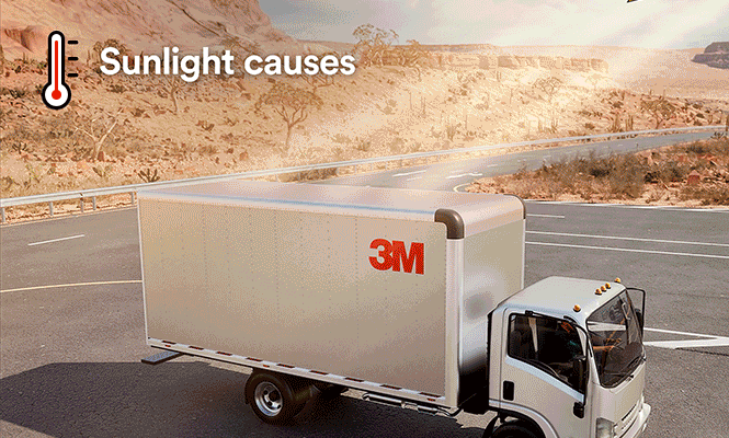 cbt-3m-cooling-film-how-it-works-fleet.gif