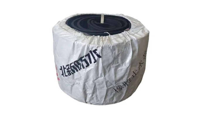 Snipaste_2026-10-10_09-28-47.png