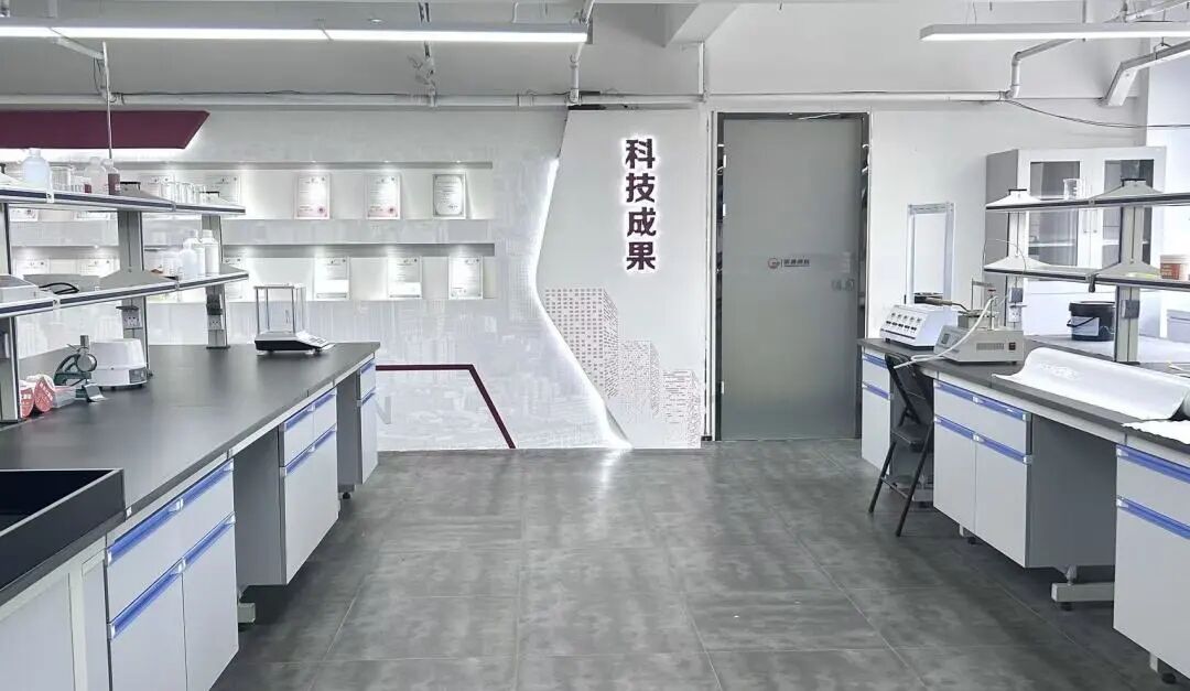 寰俊鍥剧墖_2026-10-10_093344_399.jpg
