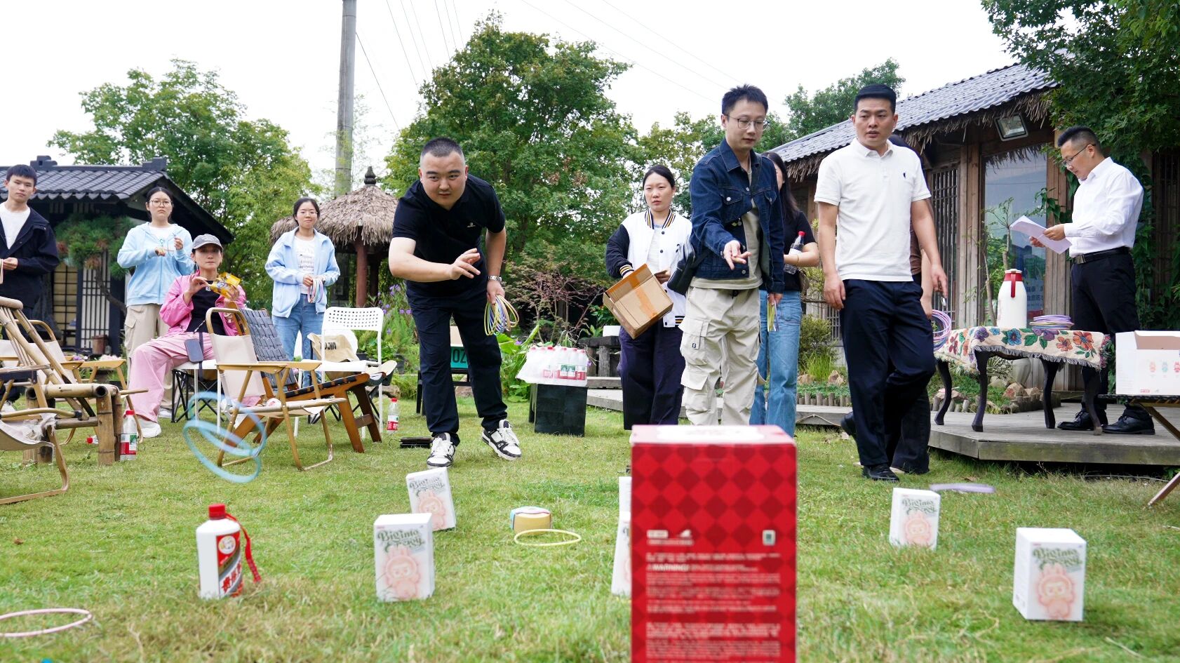 寰俊鍥剧墖_2026-10-10_094701_143.jpg