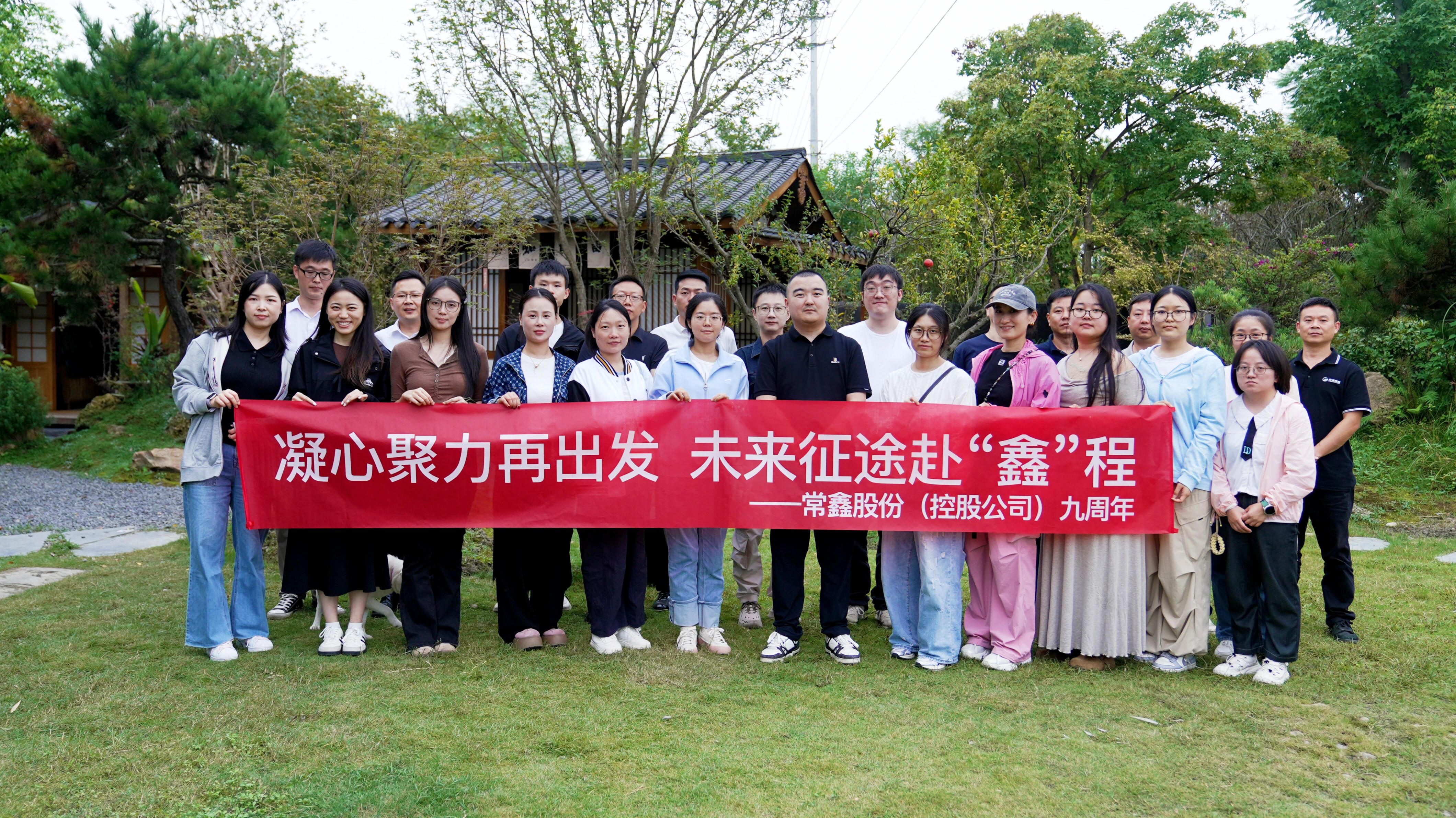 寰俊鍥剧墖_2026-10-10_094822_767.jpg