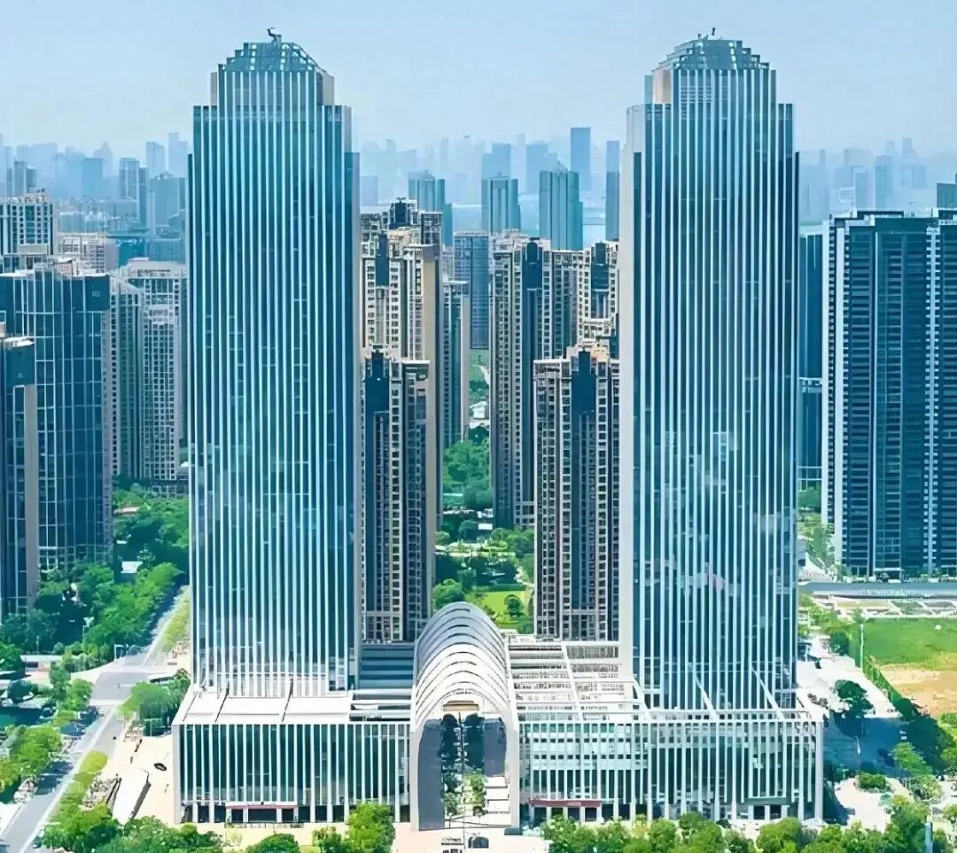 寰俊鍥剧墖_2026-10-10_160144_408.jpg
