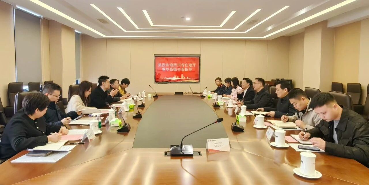 寰俊鍥剧墖_2026-10-12_093437_721.jpg