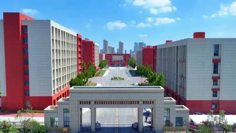 寰俊鍥剧墖_2026-10-12_105357_226.jpg