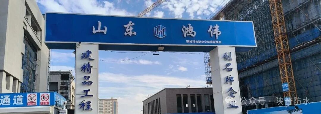 寰俊鍥剧墖_2026-10-12_105411_771.jpg