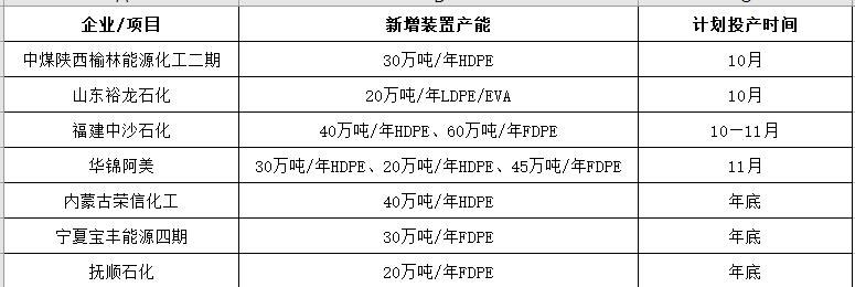 1 - 鍓⬜湰 (4).png