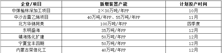 1 - 鍓⬜湰 (5).png