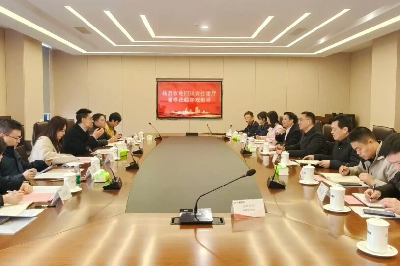 寰俊鍥剧墖_2026-10-12_143756_585.jpg