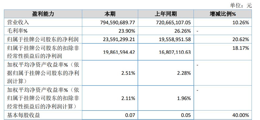 鍥剧墖2.jpg