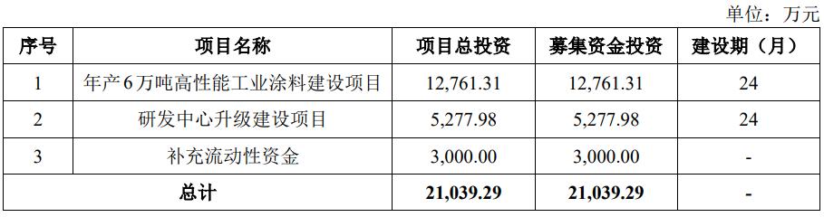 鍥剧墖3.jpg