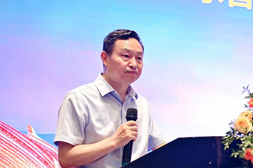 寰俊鍥剧墖_2026-10-13_142220_784.png