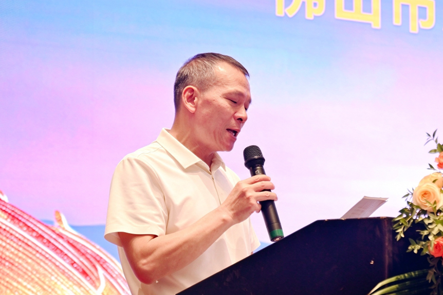 寰俊鍥剧墖_2026-10-13_142225_279.png