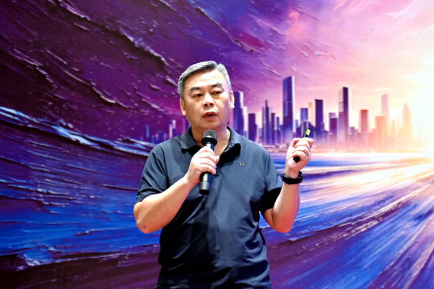 寰俊鍥剧墖_2026-10-13_142239_490.png