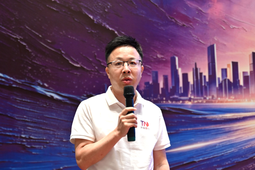 寰俊鍥剧墖_2026-10-13_142242_384.png