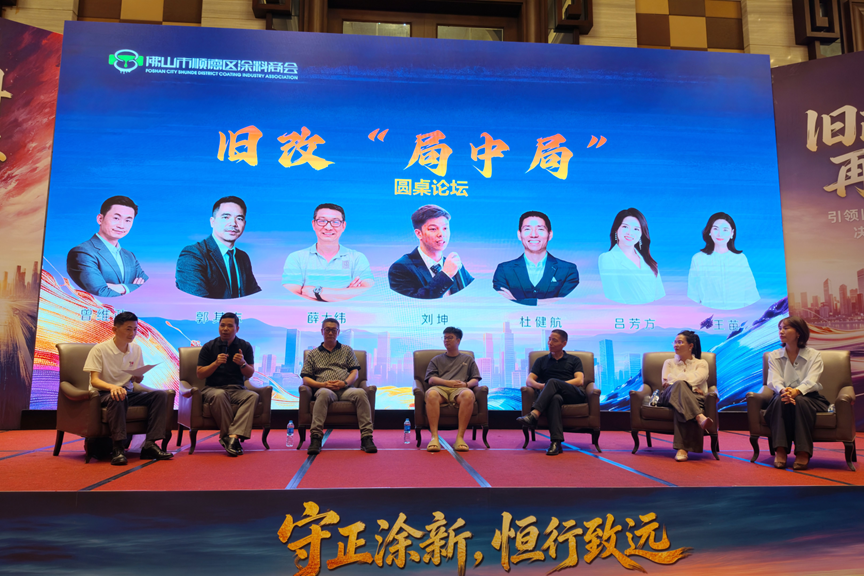 寰俊鍥剧墖_2026-10-13_142253_761.png