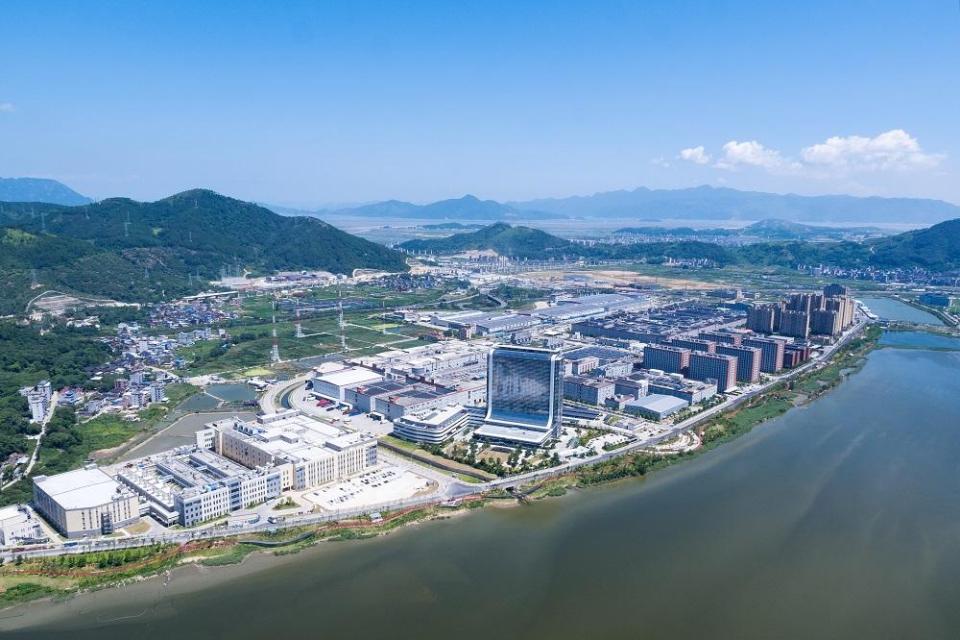 鍥剧墖7.jpg