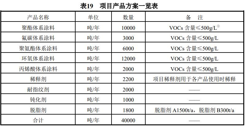 鍥剧墖11.jpg