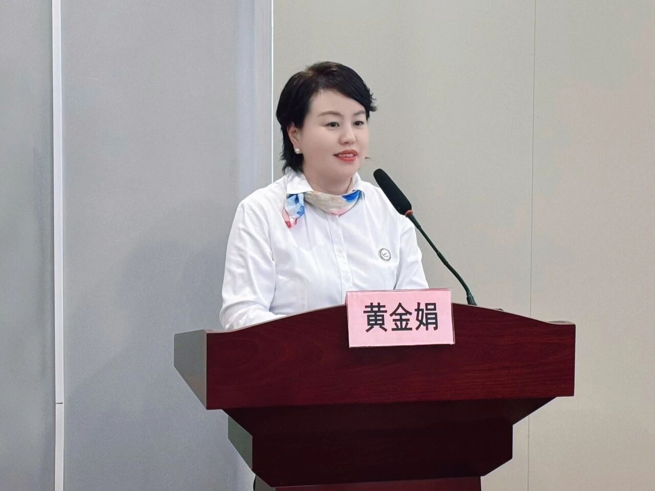 寰俊鍥剧墖_2026-10-13_172905_488.jpg
