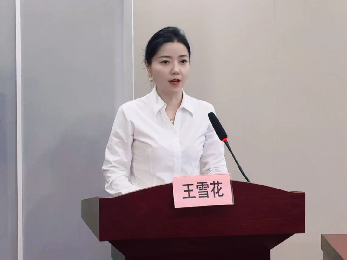 寰俊鍥剧墖_2026-10-13_172908_602.jpg