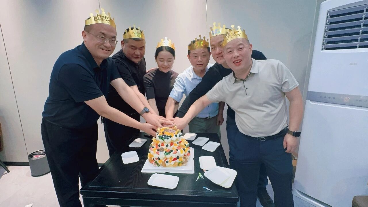 寰俊鍥剧墖_2026-10-13_172918_144.jpg