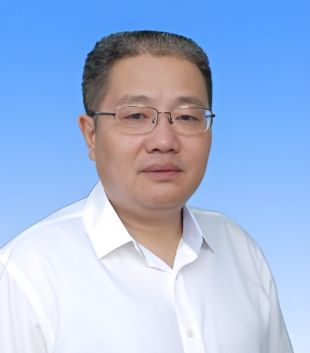 寰俊鍥剧墖_2026-10-14_093928_104.png