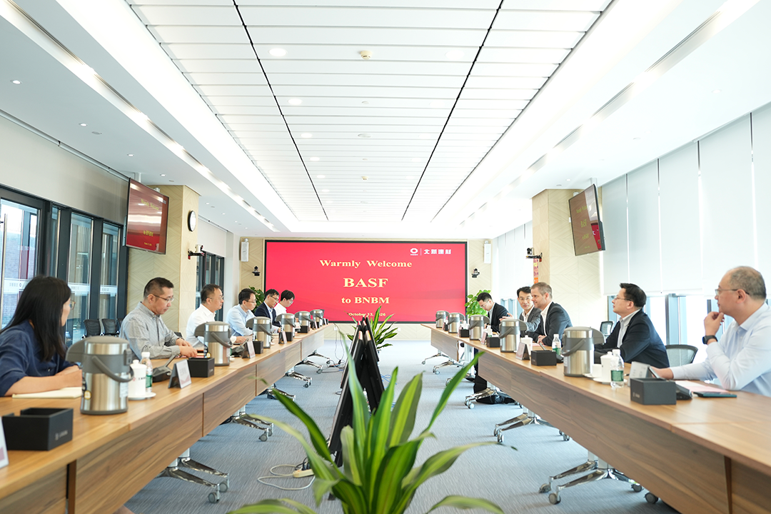 寰俊鍥剧墖_2026-10-14_093528_699.png