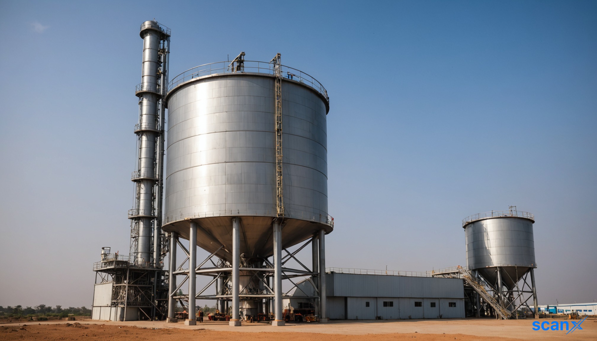 basf-evaluates-mdi-production-complex-investment-dahej-gujarat.jpg