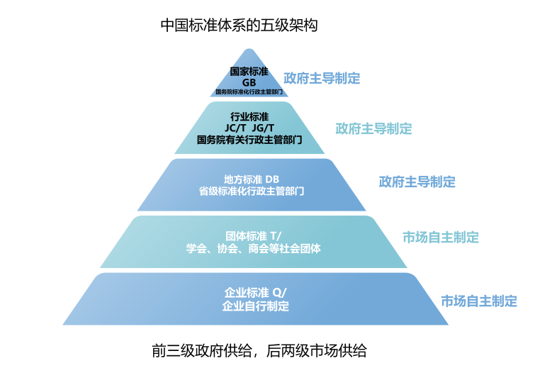 寰俊鍥剧墖_2026-10-15_102639_688.png
