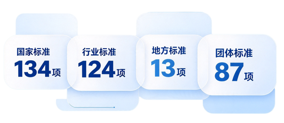 寰俊鍥剧墖_2026-10-15_102645_638.png