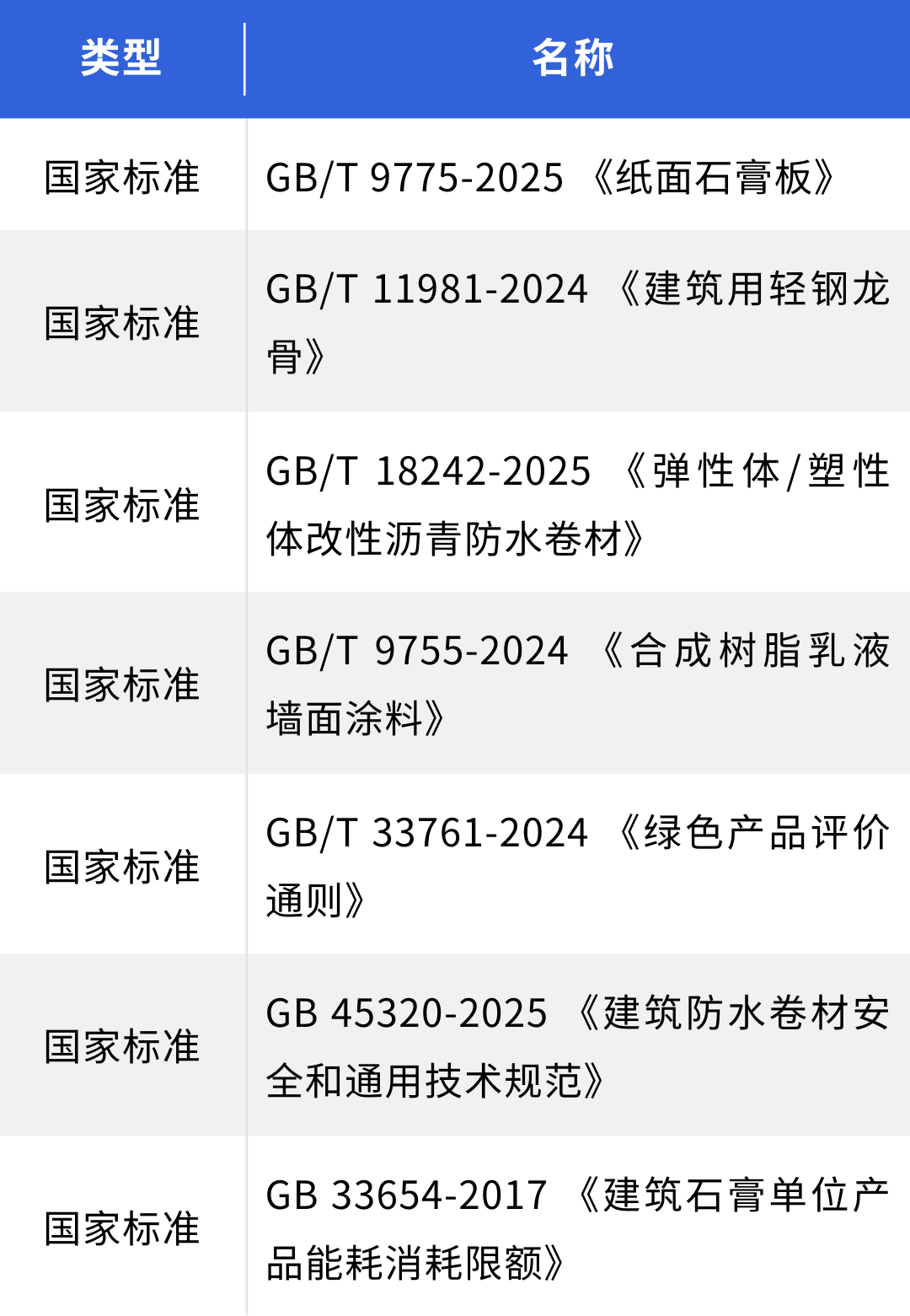 寰俊鍥剧墖_2026-10-15_102649_030.png