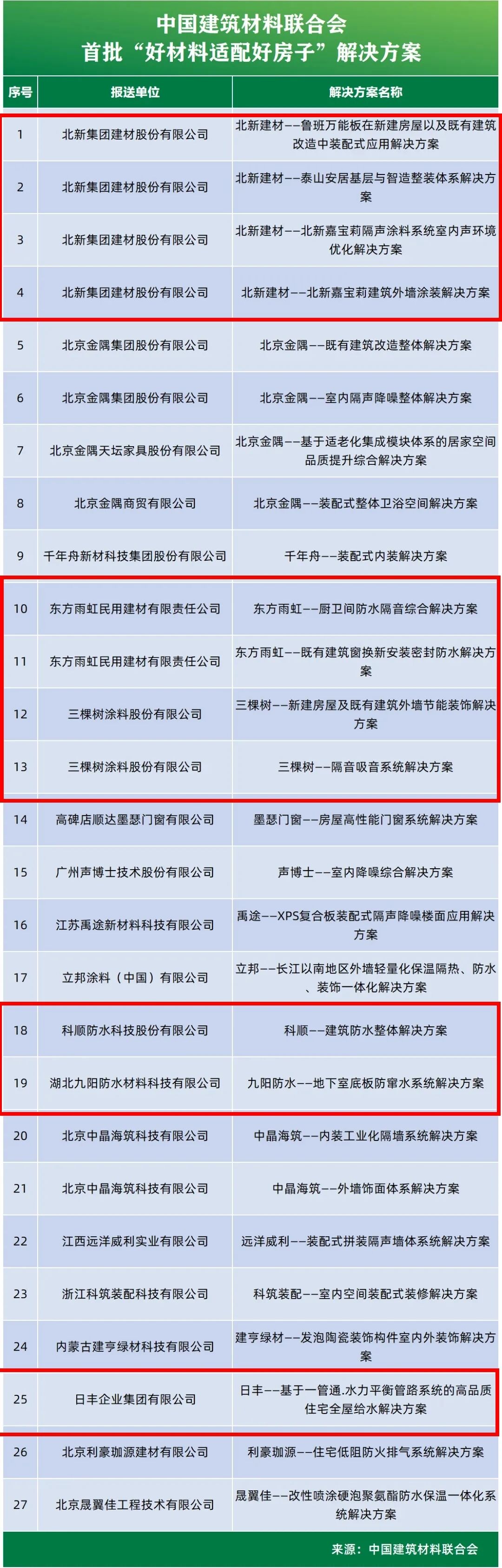 寰俊鍥剧墖_2026-10-15_143435_531.jpg