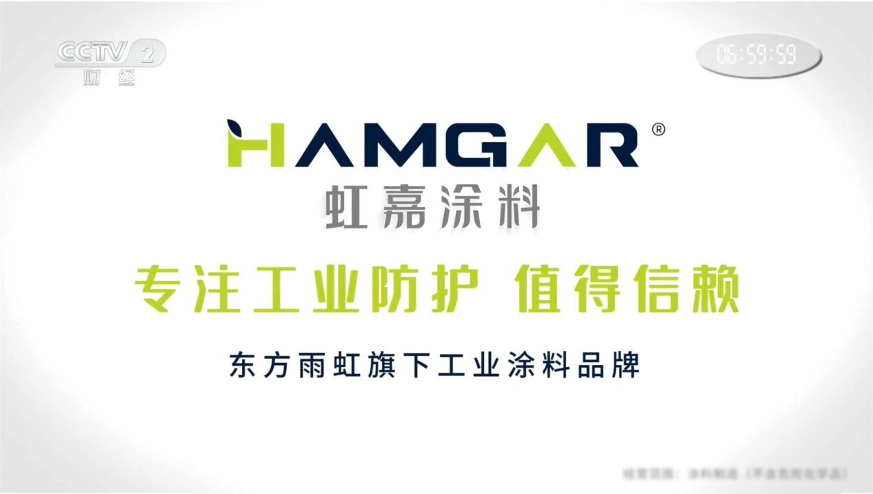 鍥剧墖2.jpg