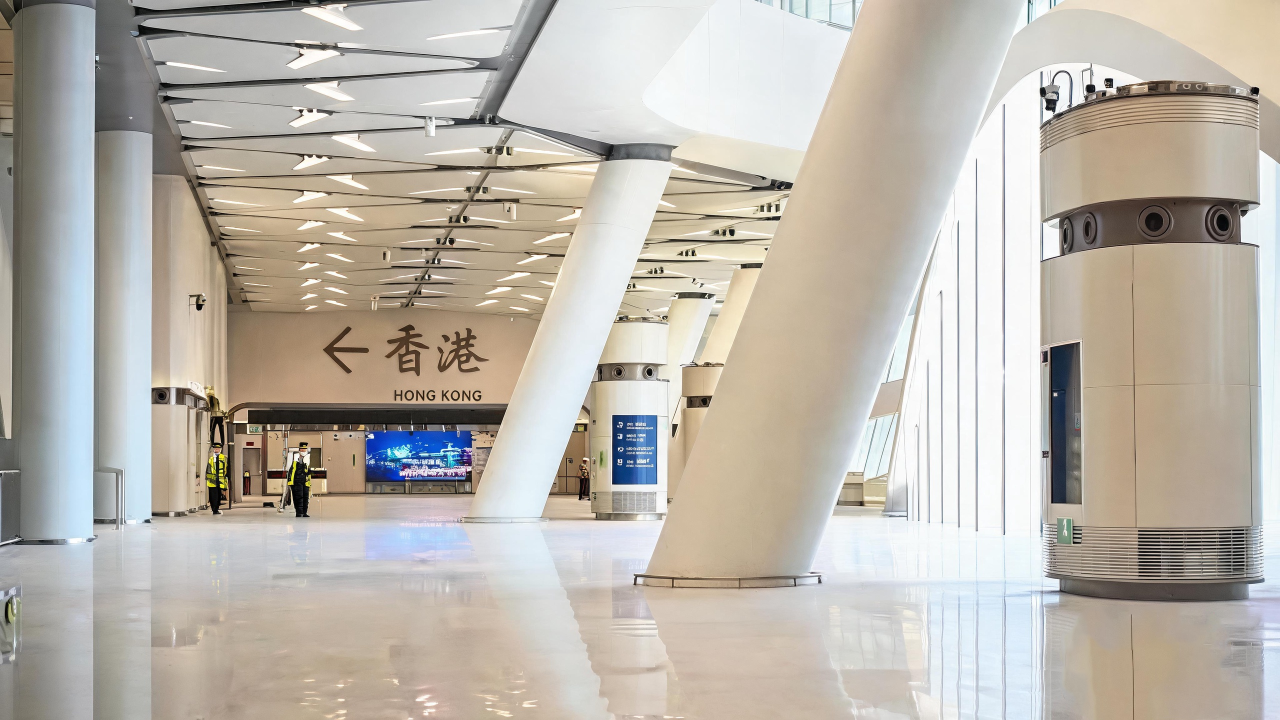 寰俊鍥剧墖_2026-10-15_154510_110.png