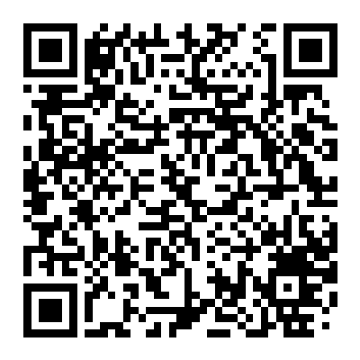 寰俊鍥剧墖_2026-10-16_133556_624.png