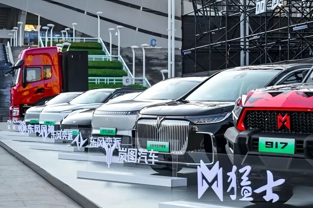 寰俊鍥剧墖_2026-10-16_134401_817.jpg