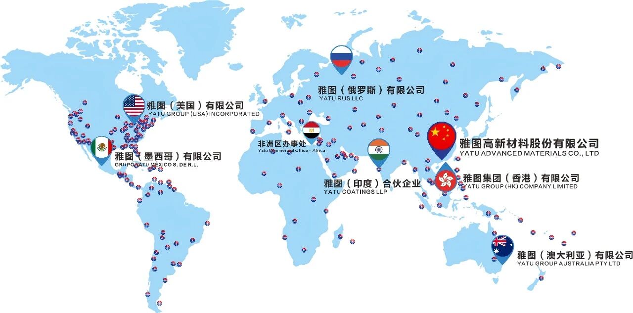 寰俊鍥剧墖_2026-10-16_134410_732.jpg