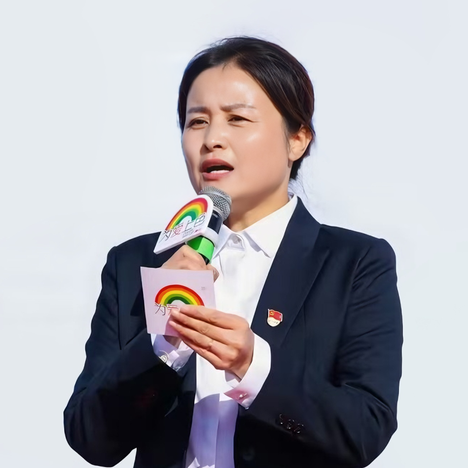 寰俊鍥剧墖_2026-10-19_092301_772.png
