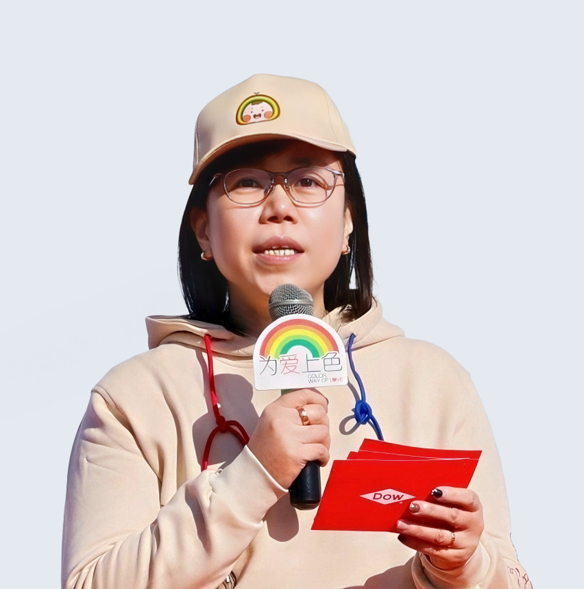 寰俊鍥剧墖_2026-10-19_092313_483.png