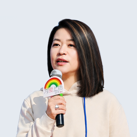 寰俊鍥剧墖_2026-10-19_092319_556.png
