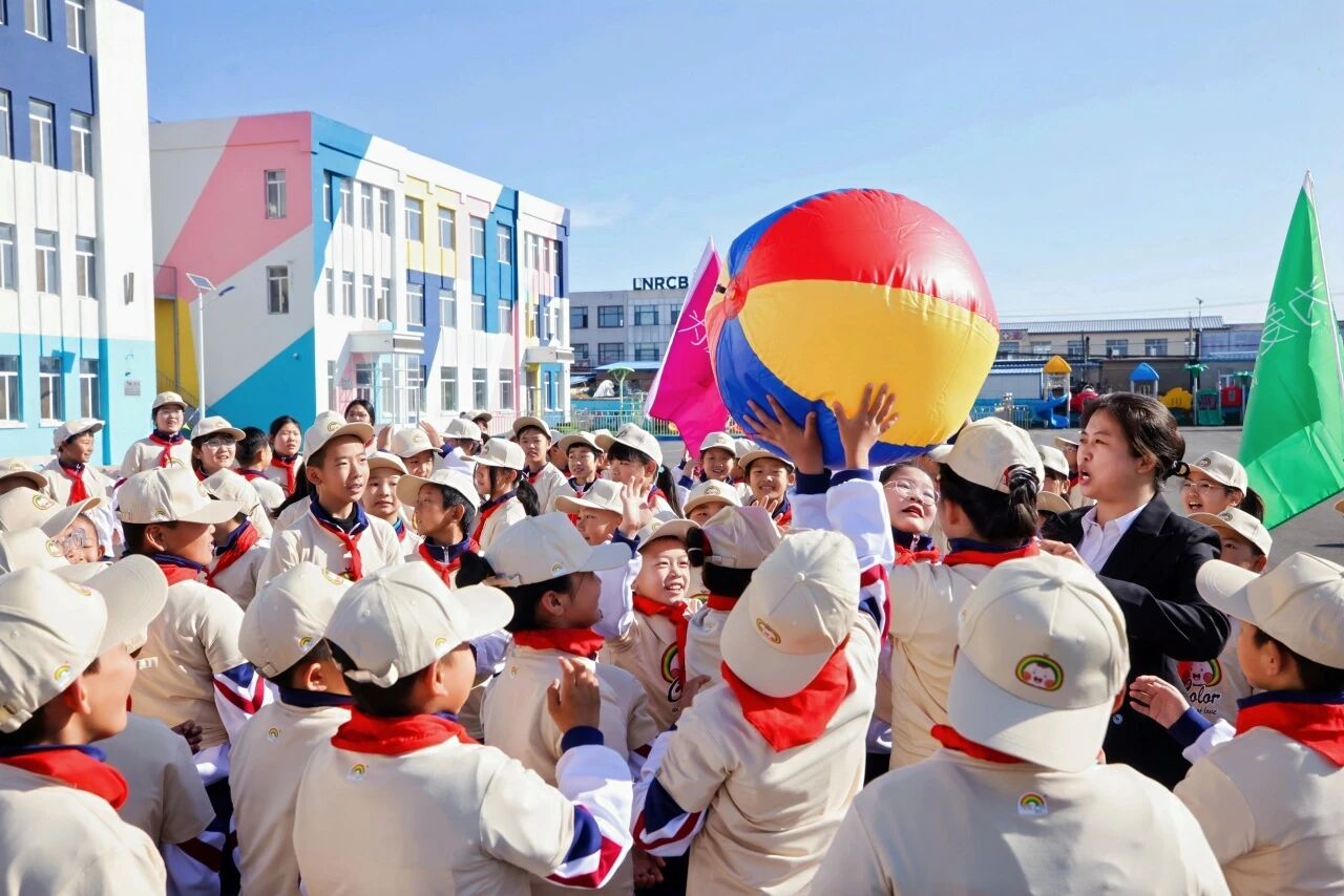 寰俊鍥剧墖_2026-10-19_092322_892.jpg