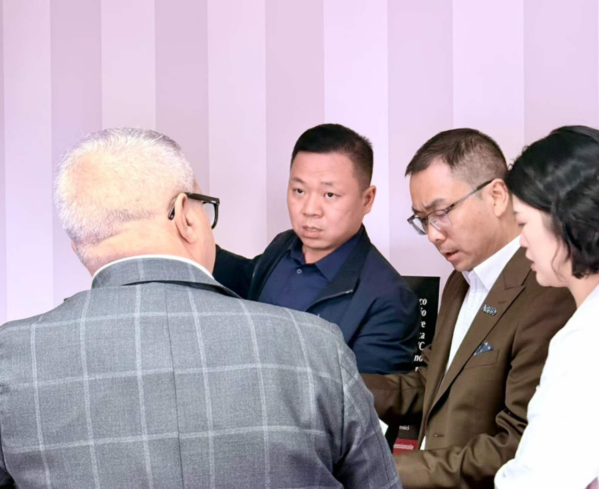 寰俊鍥剧墖_20261019094637_786_34.png