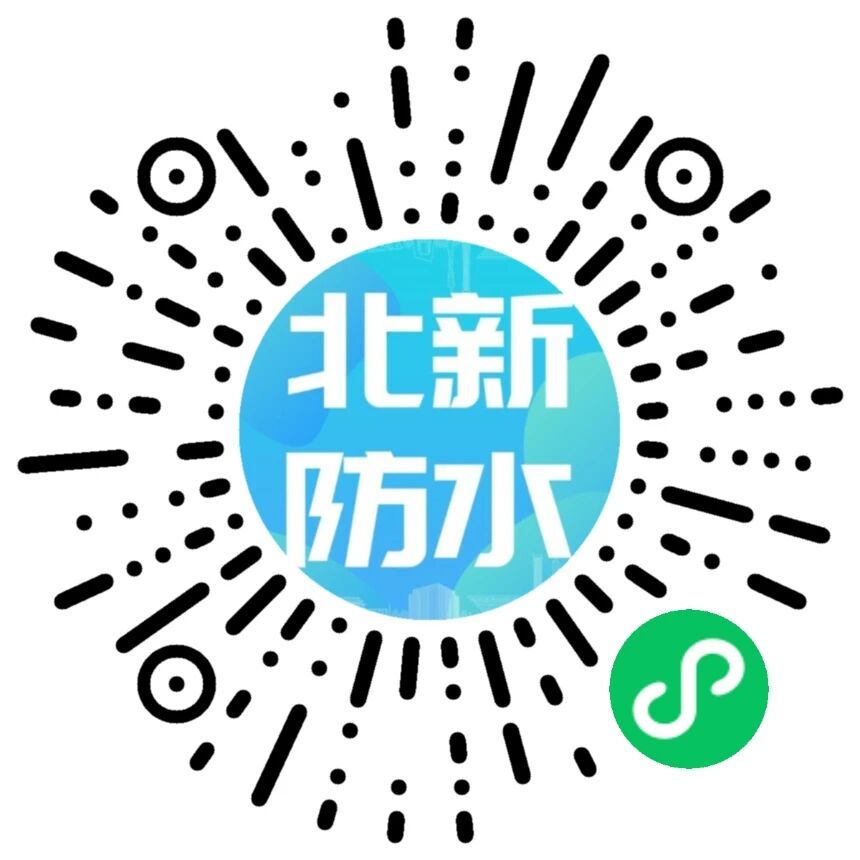 寰俊鍥剧墖_2026-10-19_100215_697.jpg
