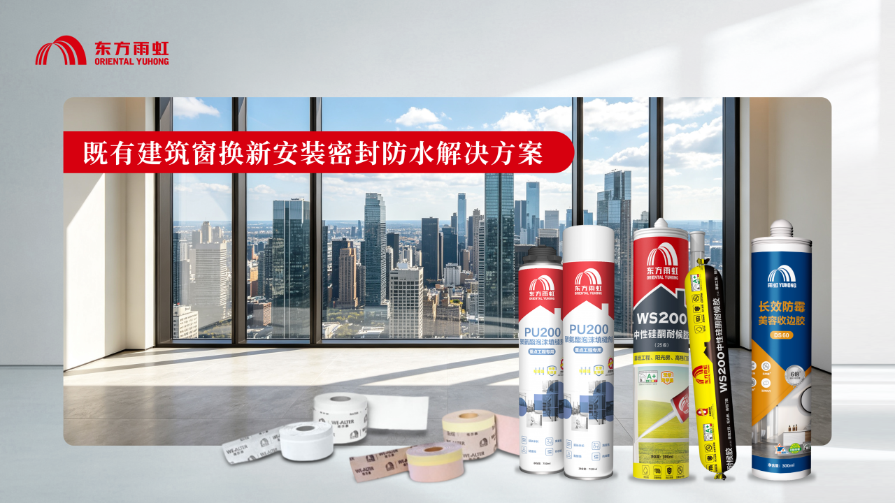 寰俊鍥剧墖_2026-10-19_100902_975.png