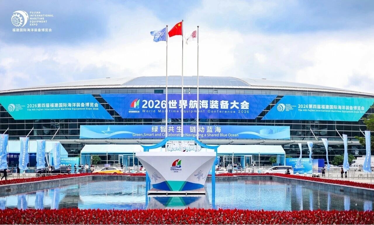 鍥剧墖1.jpg